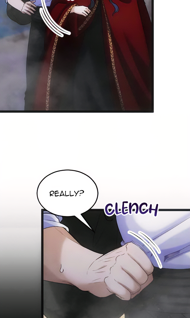 Corrupting the Heroine’s First Love Chapter 35 - page 52